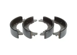 szczeki-hamulcowe-kpl-0986487217-boh