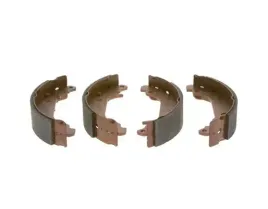 szczeki-hamulcowe-kpl-0986487272-boh