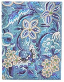 notatnik-linia-blue-willow-ultra
