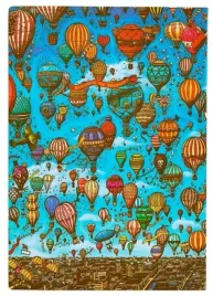 notatnik-linia-balloon-festival-midi