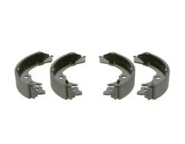szczeki-hamulcowe-kpl-0986487440-boh