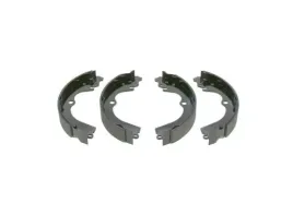 szczeki-hamulcowe-kpl-0986487463-boh