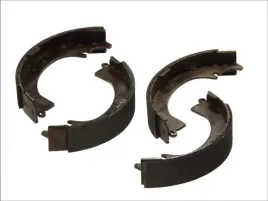 szczeki-hamulcowe-kpl-0986487424-boh