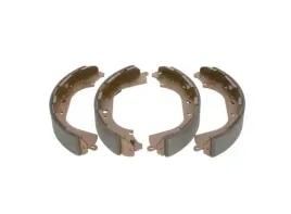 szczeki-hamulcowe-kpl-0986487464-boh