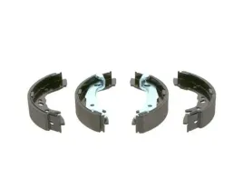 szczeki-hamulcowe-kpl-0986487581-boh