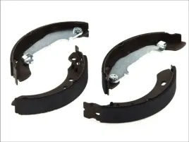 szczeki-hamulcowe-kpl-0986487604-boh