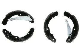 szczeki-hamulcowe-kpl-0986487555-boh