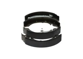 szczeki-hamulcowe-kpl-0986487572-boh