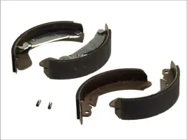szczeki-hamulcowe-kpl-0986487614-boh