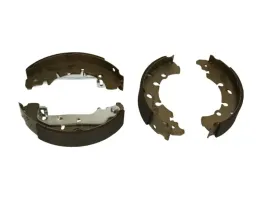 szczeki-hamulcowe-kpl-0986487599-boh
