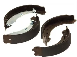 szczeki-hamulcowe-kpl-0986487672-boh
