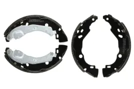 szczeki-hamulcowe-kpl-0986487627-boh