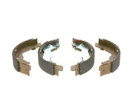 szczeki-hamulcowe-kpl-0986487673-boh