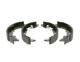 szczeki-hamulcowe-kpl-0986487754-boh