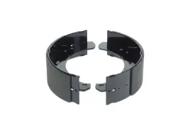 szczeki-hamulca-postojowego-kpl-0986487914-bosch