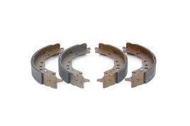 szczeki-hamulcowe-kpl-0986487938-boh