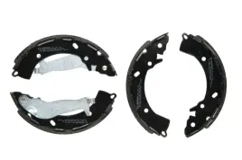 szczeki-hamulcowe-kpl-0986487954-boh