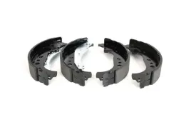szczeki-hamulcowe-kpl-0986487949-boh