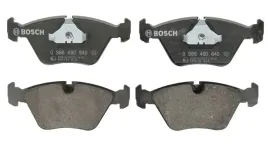 klocek-hamulcowy-kpl-0986490640-boh