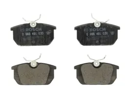 klocek-hamulcowy-kpl-0986491030-boh
