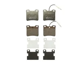 klocek-hamulcowy-kpl-0986494000-boh