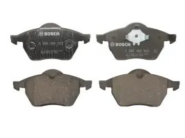 klocek-hamulcowy-kpl-0986494003-boh
