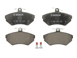 klocek-hamulcowy-kpl-0986494010-boh