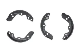 szczeki-hamulcowe-kpl-0986487970-bosch