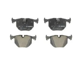 klocek-hamulcowy-kpl-0986494006-boh