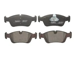 klocek-hamulcowy-kpl-0986494015-boh