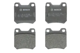 klocek-hamulcowy-kpl-0986490500-boh