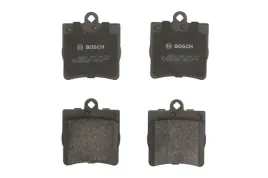 klocek-hamulcowy-kpl-0986494016-boh