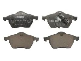 klocek-hamulcowy-kpl-0986494018-boh