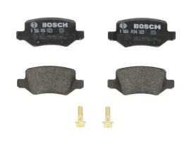 klocek-hamulcowy-kpl-0986494023-boh