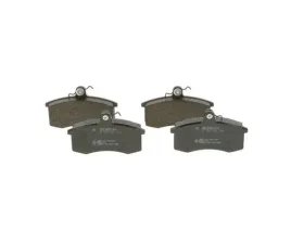 klocek-hamulcowy-kpl-0986491700-boh