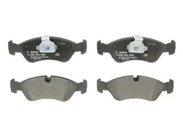 klocek-hamulcowy-kpl-0986491900-boh