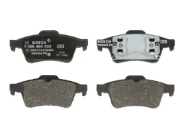 klocek-hamulcowy-kpl-0986494032-boh