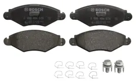 klocek-hamulcowy-kpl-0986494039-boh
