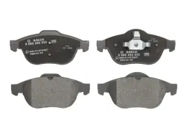 klocek-hamulcowy-kpl-0986494033-boh