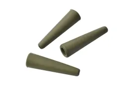 tandem-baits-lacznik-gumowy-dociazony-camo-zielony