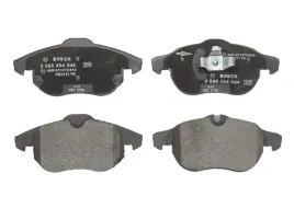 klocek-hamulcowy-kpl-0986494044-boh