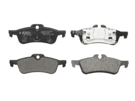 klocek-hamulcowy-kpl-0986494063-boh