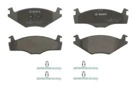 klocek-hamulcowy-kpl-0986494057-boh