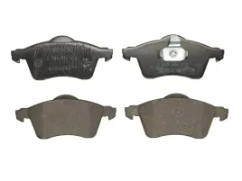 klocek-hamulcowy-kpl-0986494008-boh