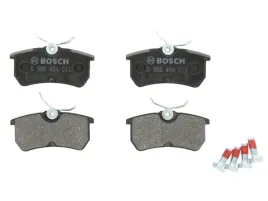 klocek-hamulcowy-kpl-0986494011-boh
