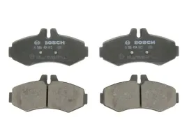 klocek-hamulcowy-kpl-0986494013-boh