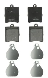 klocek-hamulcowy-kpl-0986494022-boh