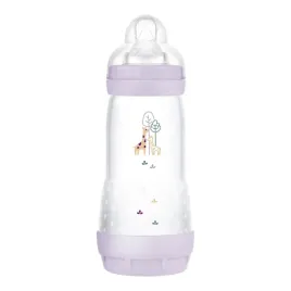 mam-baby-butelka-antykolkowa-anti-colic-320-ml-szybki-przeplyw-4m