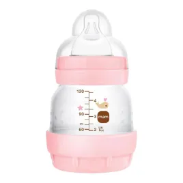mam-baby-butelka-antykolkowa-anti-colic-130-ml-smoczek-0m-noworodek