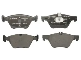 klocek-hamulcowy-kpl-0986494001-boh